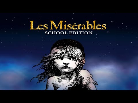 Stephen Johnson Photography video.