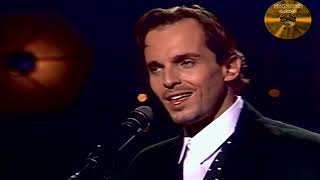 Miguel Bosé    Duende    STEREO FLAC