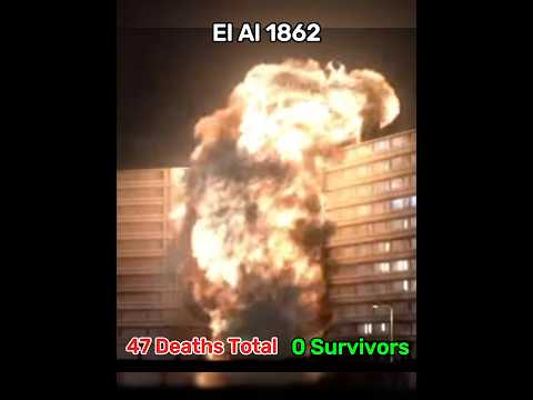 Plane Crashes That Happened Twice 🙏🕊️❤️ #shorts #aviation #sad #plane #crash