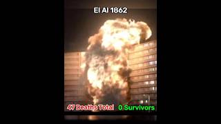 Plane Crashes That Happened Twice 🙏🕊️❤️ #shorts #aviation #sad #plane #crash