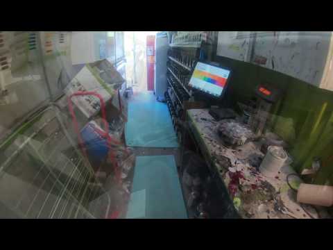 How to find paint codes on GM Vehicles *Chevy,GMC,Cadillac