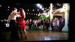 DJ-Emcee Party Event Fun Music Entertainment