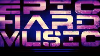 Hyperlogic - U Got The Love (Guyver & Lee Haslam Remix)
