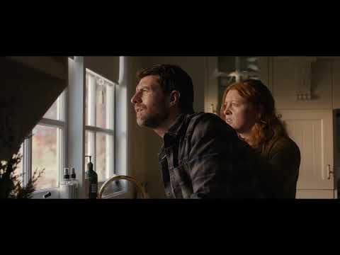 "That's not Roger's car"