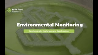 Environmental Monitoring - A Comprehensive Guide