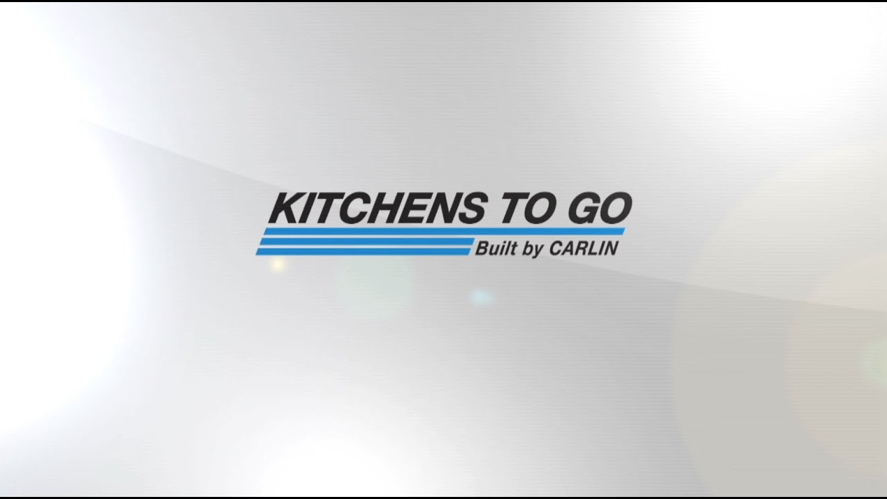 Kitchens to Go Built by Carlin - The Peninsula Beverly Hills