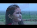 Jana Gana Mana Indian National Anthem