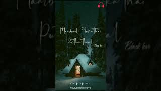 Download lagu 💕Unakena nan enakena nee💕 Female lovely status and lyrics🖤 mp3