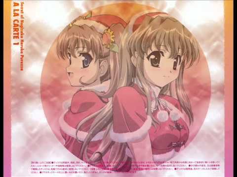 Watashi Hajimete - Nogizaka Haruka No Himitsu