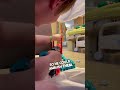 Boy Fighting Cancer Makes The Hospital Fun ️