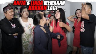 Download lagu ANITA DAN LINDA MAKAN KORBAN LAGI!! SEKARANG ROMLI KORBAN NYA!! DIPERAS RATUSAN JUTA. GUS AANG mp3 Download lagu ANITA DAN LINDA MAKAN KORBAN LAGI!! SEKARANG ROMLI KORBAN NYA!! DIPERAS RATUSAN JUTA. GUS AANG mp3