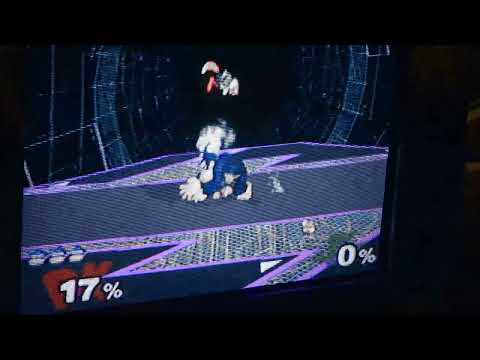 [GOML 2023 Top 128 Pools] ckyulmiqnudaetr vs. JI - Game 2