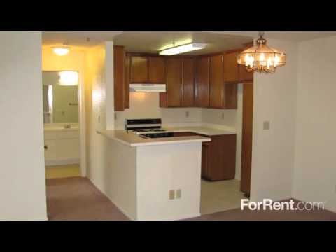 Somerset Village Apartments in Paramount, CA - ForRent.com