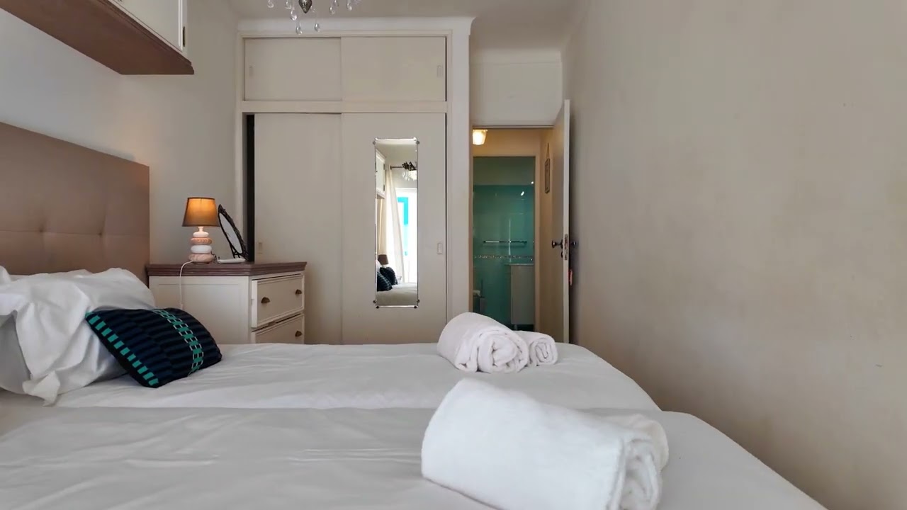 Vídeo do imóvel