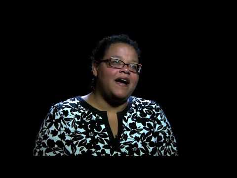 Understanding Race and Religion through Othello