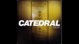 03 - Do meu querer / Catedral (2002) 15º Andar