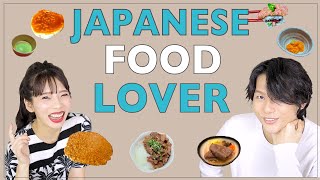 シンガポール人に好きな日系レストラン聞いてみた