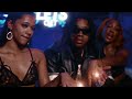 YTB Fatt She Legit Official Video