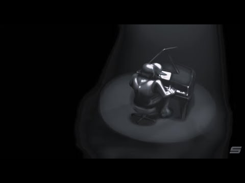 A Mad World without you (Slowed+Reverv)