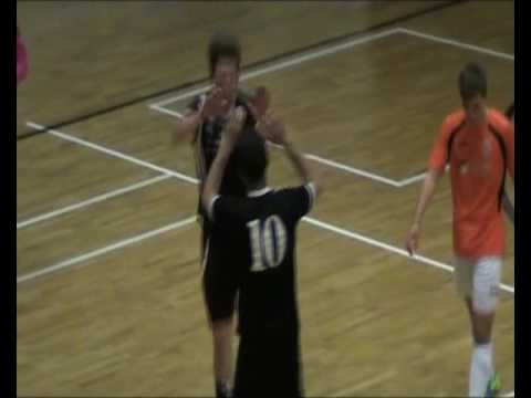 310317.Servizio completo Cus Trento - Dx Generation