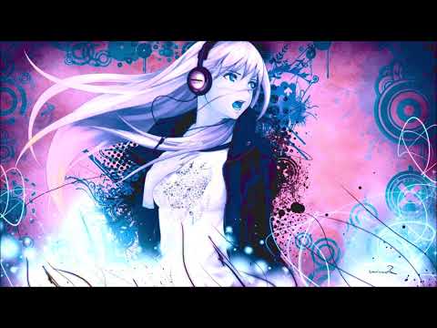 Beattraax - Cocaine [Cosmic Ravers & DJ Sanuz Hands Up Remix]