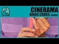 CINERAMA - King's Cross [Audio]
