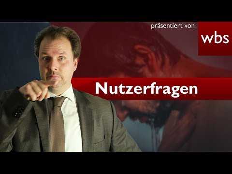Möglich ist oder nicht Sex mit Patienten mit Prostata zu haben KrÀutertees Prostatitis