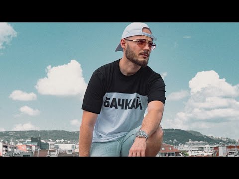 BORO PURVI YOANA-KAMUK I NOJICA