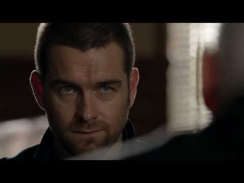 Banshee Origins: Banshee Season 2 Episode #1 Preview (Cinemax)