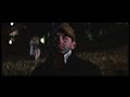 Ghostbusters Deleted Scenes Higher Quality