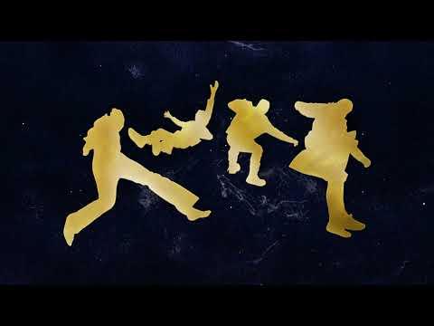 Video thumbnail for Teeth (Live From The Royal Albert Hall)