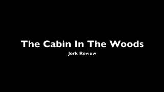 The Cabin In The Woods Full Movie Commentary