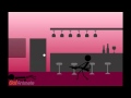 Stick Fight