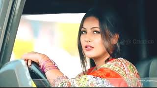 Download lagu Hamari Ghazal Hai Tasawar Tumhara WhatsApp Status Video | mp3