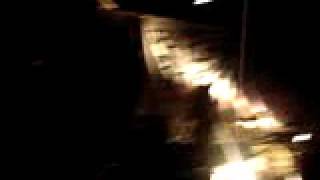 This Providence - Losing Control