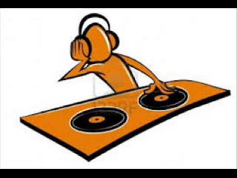 salsa mix THREE LINE 3