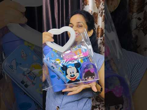 YouTube Thumbnail