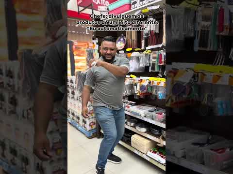 #humor #resenhando #comedia #memes #trabalho #shortviral