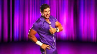 WWERPIV