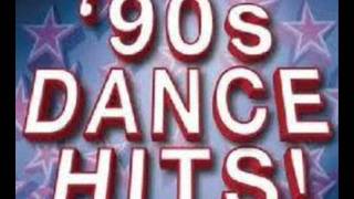 La Rouge - Tell me (Version Longue)
