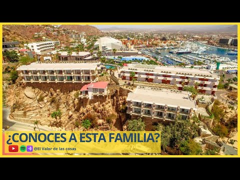 Videos del Sandos Finisterra 5★ en Cabo San Lucas, MéxicoVer MásVerPrecios21CerrarConsulta por Whatsapp 🇦🇷BookingTripadvisorExpediaAgodaTravelocityOrbitzPricelineTripSkyscannerDespegarKayakHotelesBestdayDestiniaTrivagoTurismocityAlmundoLastminuteHotwireTuiWotif