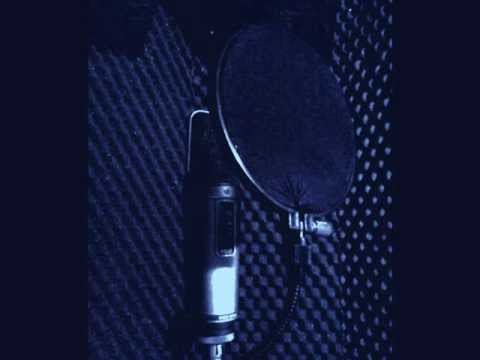 Zetor, Waluś&Ds(Lexon skład), Paweł (NWA), Kasia