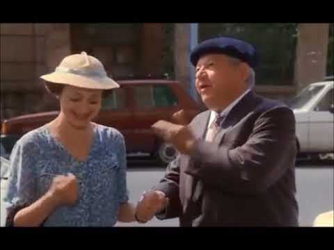 LOCATIONS CINEMATOGRAFICHE/5