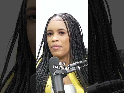 A Message for Entreprenuers: Turn your passion into a paycheck.