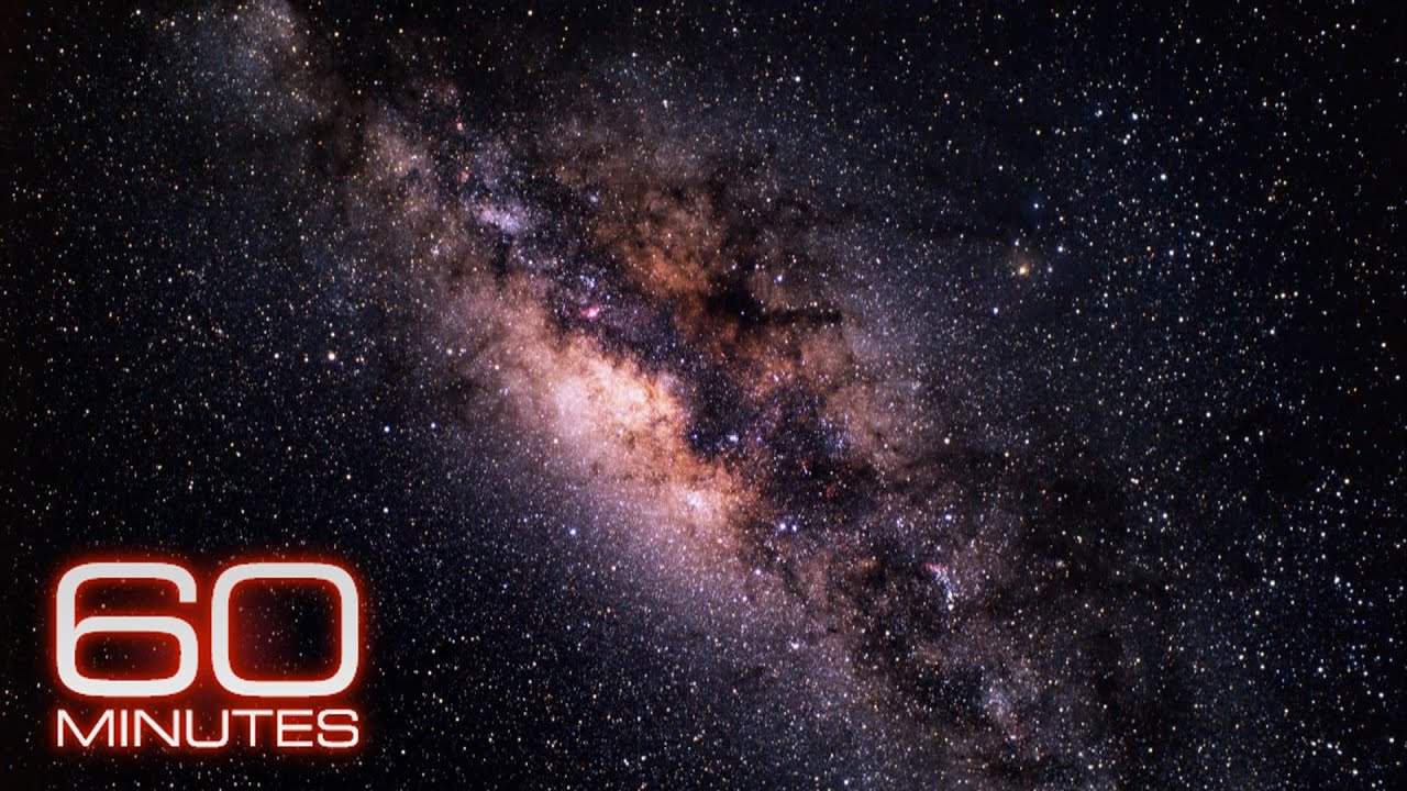 Hubble Space Telescope, Planet 9, Curiosity Mars Rover, Cosmic Roulette | 60 Minutes Full Episodes