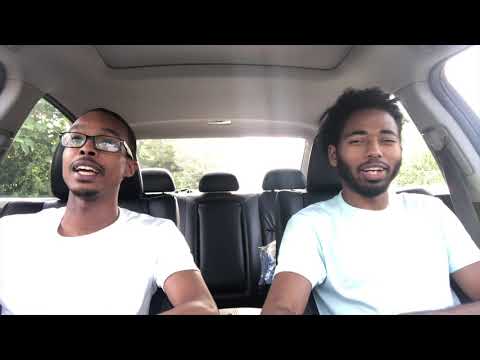 This is a Vibe!!! Audiomarc ft Nasty C - Audio Czzle (Live Performance) | Shadow Views TV reaction