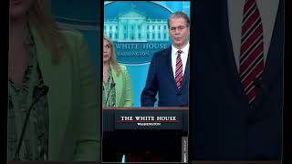Americans React to $4 Gas, Overtime Pay & New Sanctions: Treasury Responds
