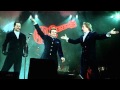 Monkees - Oh My My - Live 1997 - Monkees Live Almanac Monkees - Oh My My - Live 1997
