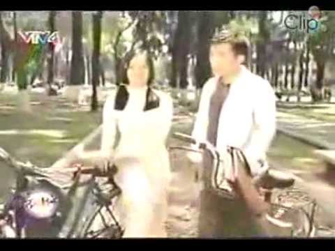 Yêu em - Hồng Nhung