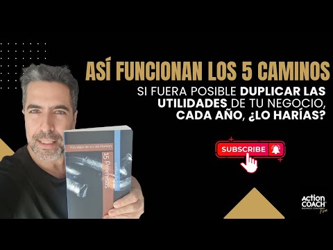 Miniatura de la explicación breve